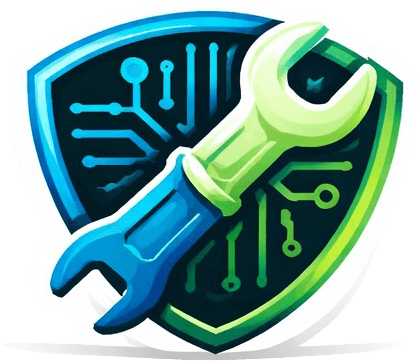 Technofy Logo