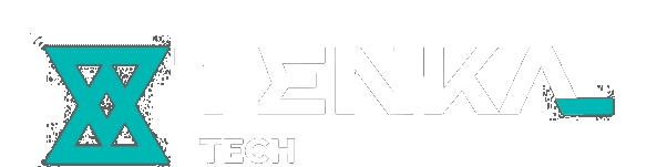 Tenka Tech