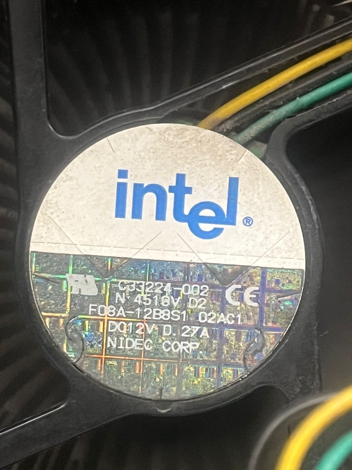 Bancada de manutenção de computador no Jardim Represa
